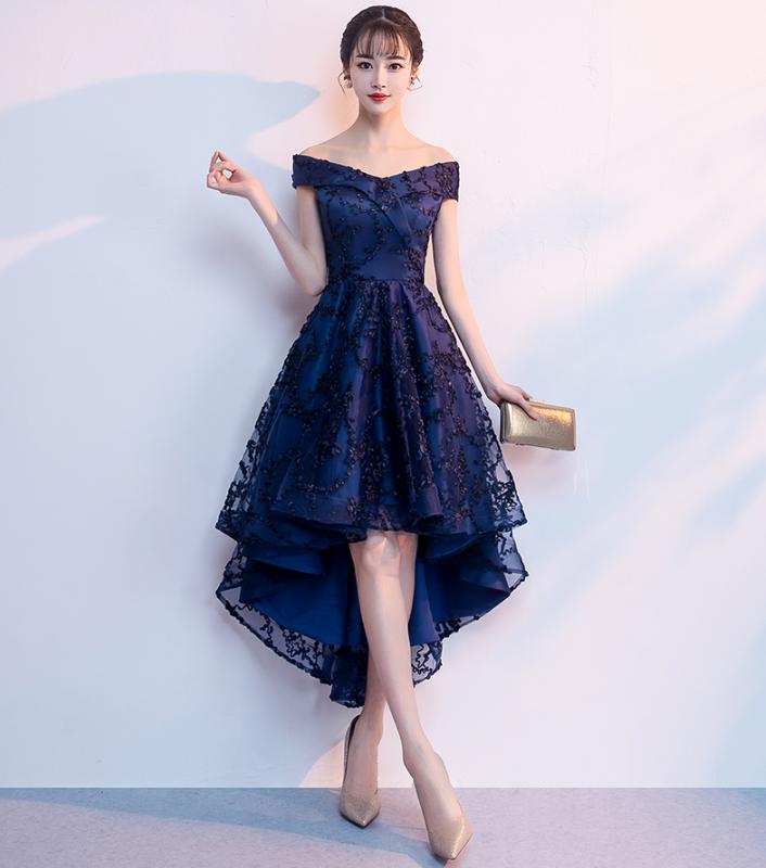 Thể hiện đẳng cấp với những mẫu đầm váy dự tiệc sang trọng của thời trang  HH Luxury